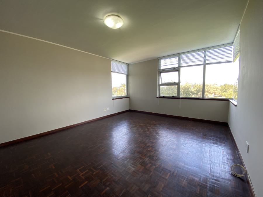 To Let 3 Bedroom Property for Rent in Milnerton Central Western Cape